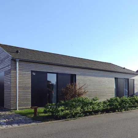 Nr_2 Bei Wismar _ Ostsee Apartment